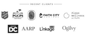 clarkbailey-client-plate