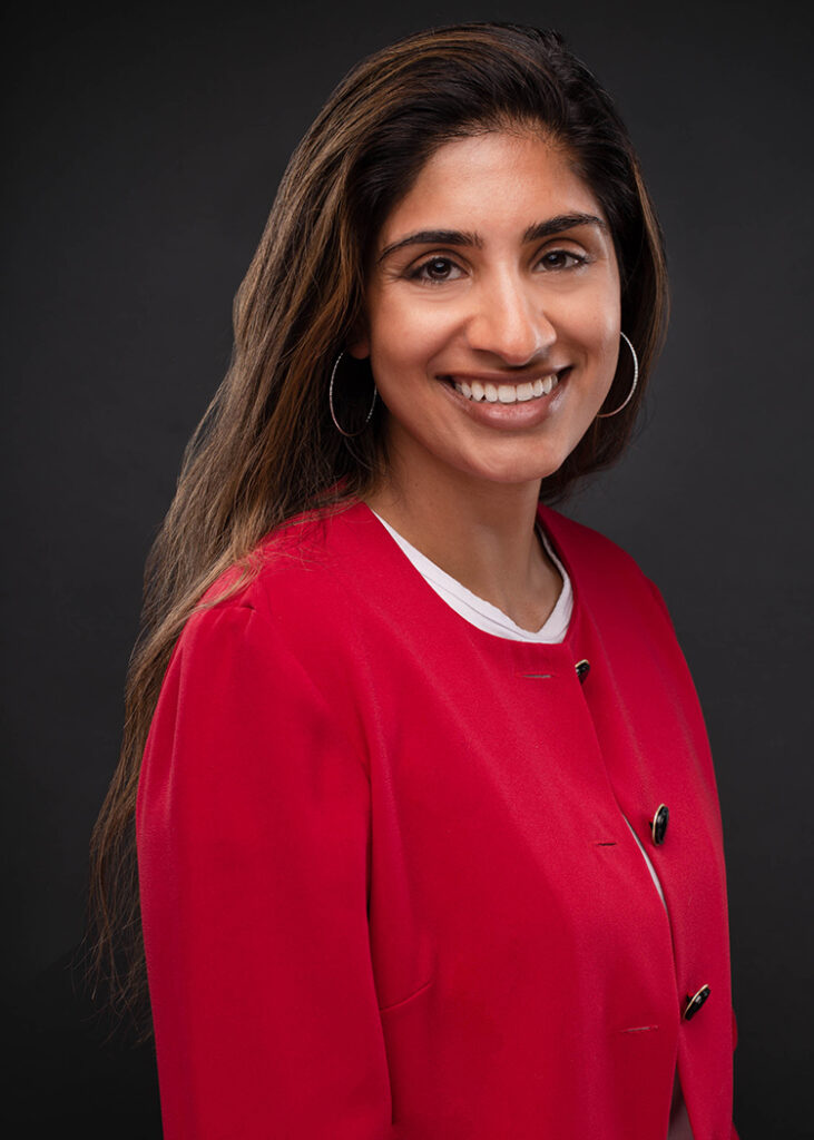 washington dc headshot photographer