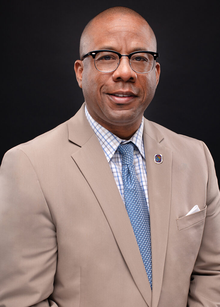 millard house headshot